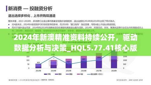 实落析解释解选精--料资马特准精年4202澳新,精准解析澳新地区在202年面临的挑战与机遇——基于精准数据与资料的深入研究