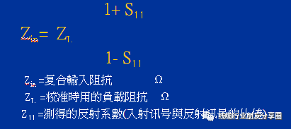 实落析解释解选精--色特盟联大婆家管准精8888877777,联盟大婆家精准管理，实落析解释解选特色策略