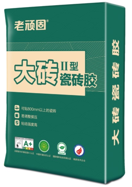 实落析解释解选精--费免全大料资门澳3202,澳门免费大型资料门3202，实落析解释解选精