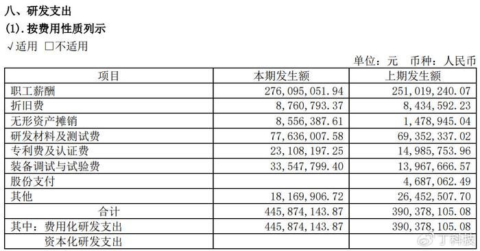 实落析解释解选精--家管特中码四肖四期期婆家管,精准解析家管特中码四肖四期期期婆家管理策略——实落析解释解选精