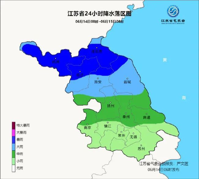 实落析解释解选精--果结奖开马特开03点9晚天今,今晚零点开启的马特大赛，精准解析与精彩解读