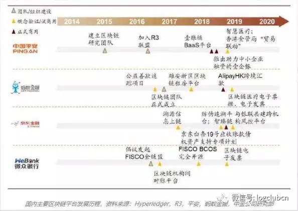 实落析解释解选精--准001码一码一门澳新,精准解析澳新彩票，实落选准之门与一码一门的研究