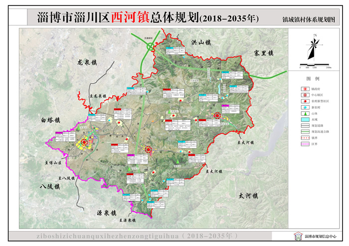 资阳最新老君镇规划图,资阳老君镇最新规划图揭秘