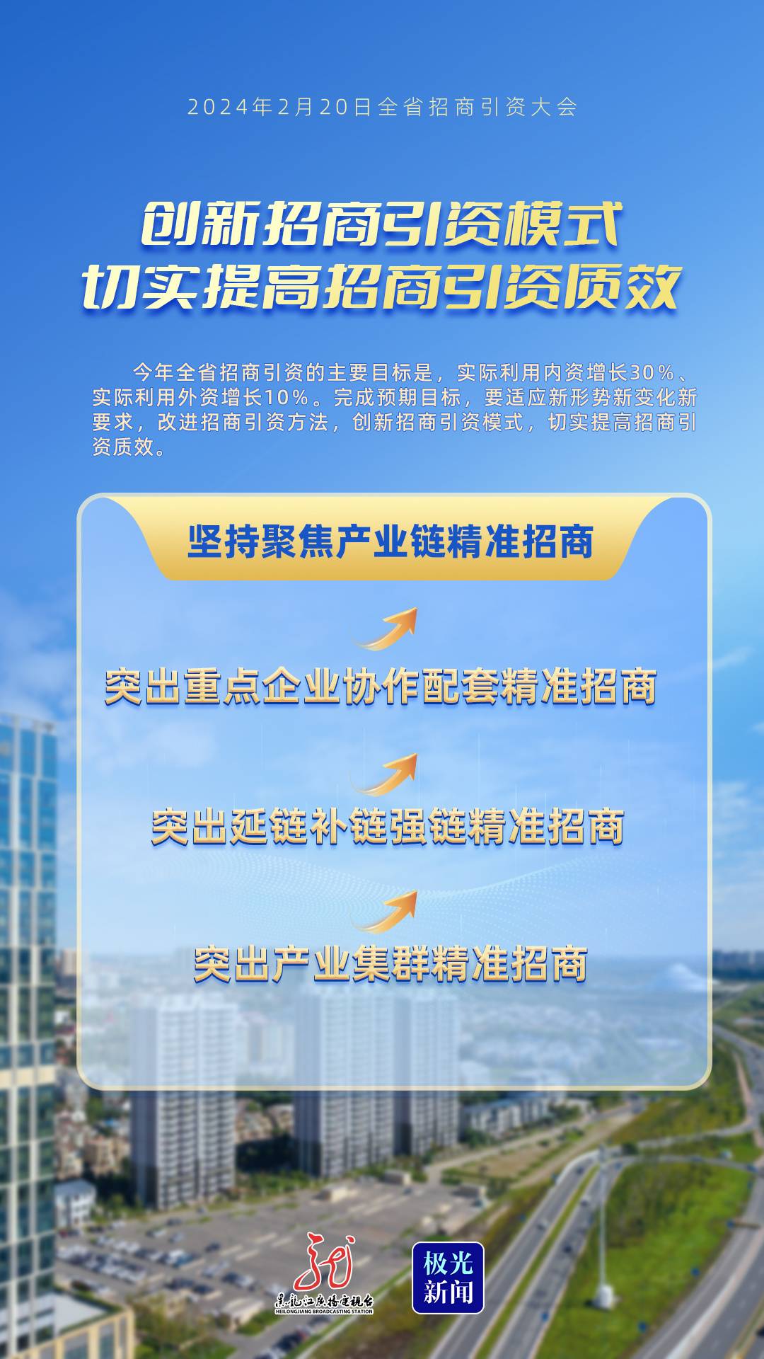 招商引资最新招商办法,招商引资的最新招商办法，策略创新与实效提升