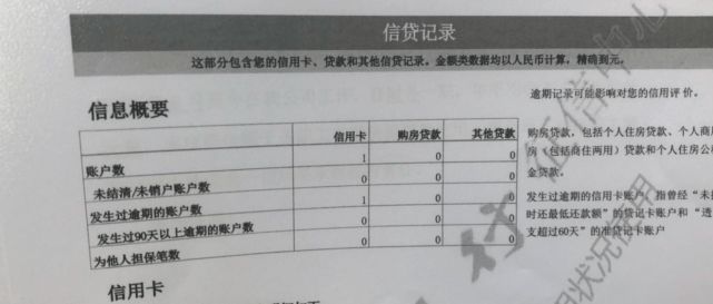 河北保定限号最新消息,河北保定限号最新消息，深度解析与影响展望