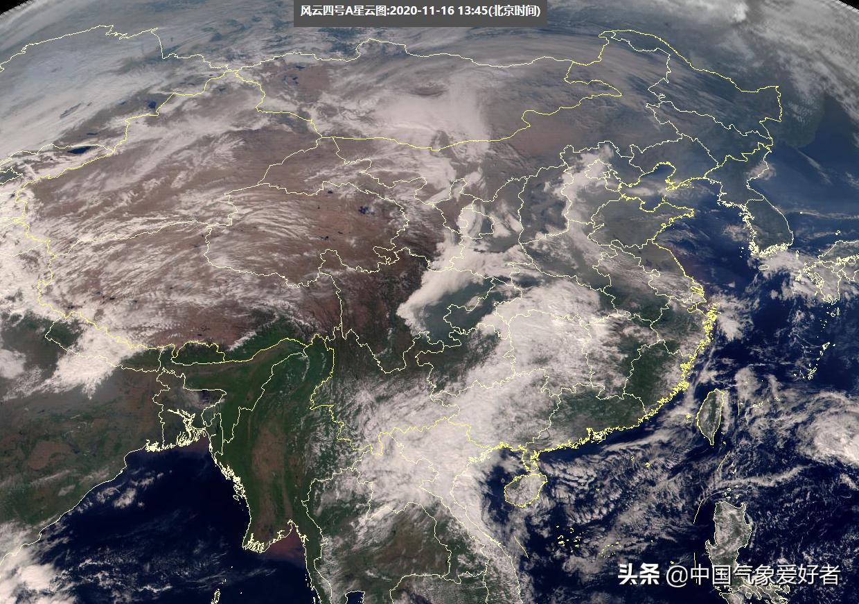 台风天气预报最新消息,台风天气预报最新消息，如何应对台风天气风险